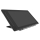 Huion Kamvas Pro 16 2.5K 6930444802486 - 1043036 - zdjęcie 3